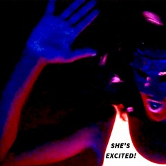 So excited! about music - Splendid 6