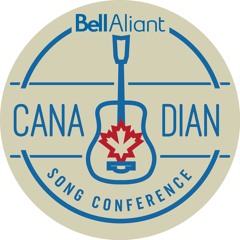 Recklessly in Love- Dennis Ellsworth & Andy Brown