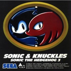 Listen to Egg Dragoon Mk 2 (Pinch) by Sonic's Music Collection in Classic  Sonic All Bosses pero la música es de Sega Genesis de 16-Bit playlist  online for free on SoundCloud