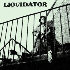 Liquidator