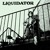 Artwork for Liquidator