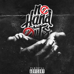 Maine Get Busy ft Sparks NHO - LORD KNOWS