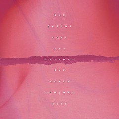 3. I'll Pass (feat. Imran)