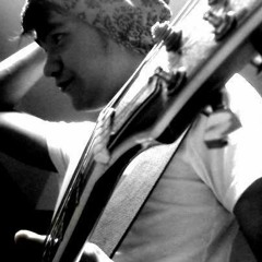 You and me - Lifehouse(cover)