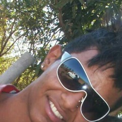 forma_de_expressao_confissao_do_157_mp3_57599.mp3