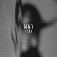 may 2 0 1 6