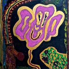 AH!EUH!AH! par Hildegarde Zombie le mercredi 1er juin 2016