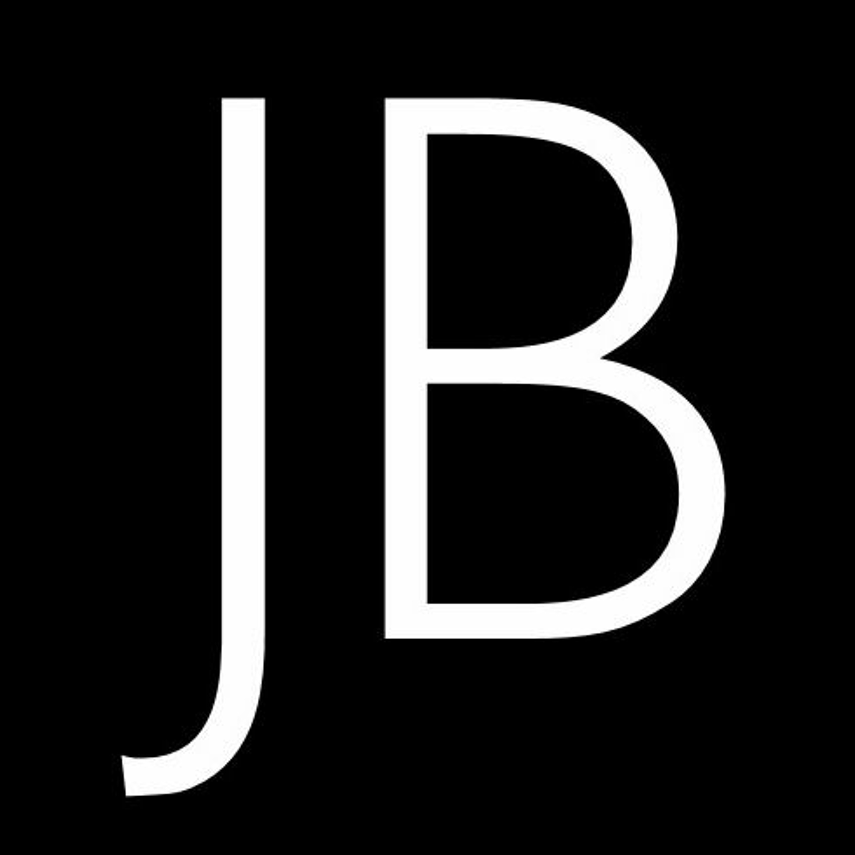 Changing the Narrative: Creating New Norms thumbnail