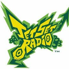 Jet Set Radio Music - Funky Plucker