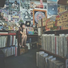 Niall Nervz  - Music Love