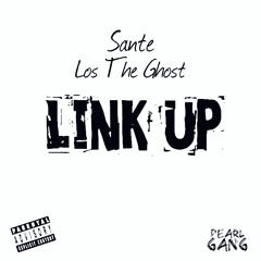 Link Up