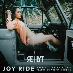 Bobby Brackins - Joyride (ft. Austin Mahone) (RE | LYT Remix)