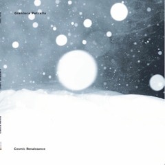 Cosmic Renaissance EP