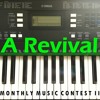 A Revival (Stagelight AutoRap Competition) A Revival (Stagelight AutoRap Competition)