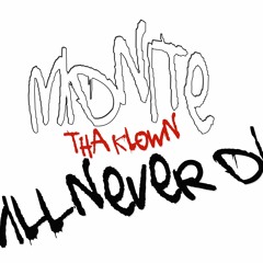 Bad Apple of (sik mob) Midnite(RIP)