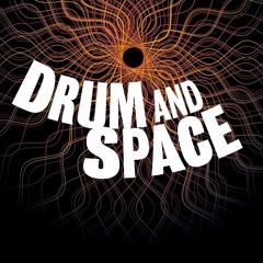 DRUM & SPACE NYC Promo Mix [JUNE2016]