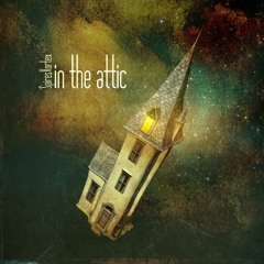 In The Attic