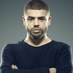 Noizy  Jena Mbreter