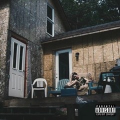 Freebando (Prod. by lentra)