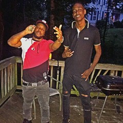 Bookoo_Dollaz - Fake.mp3