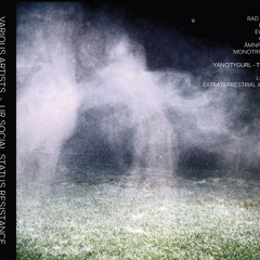 A6 - Monotronique - Midnight Call