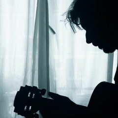 Head To Toe (Original) - Gyle Gavieres