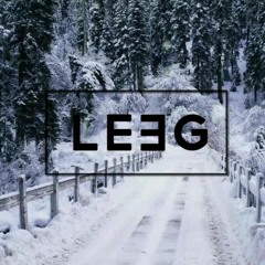 Blood Bank - Bon Iver ( LEEG Remix )