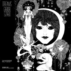 Gabor Szabo - Dreams (1968) Full Album