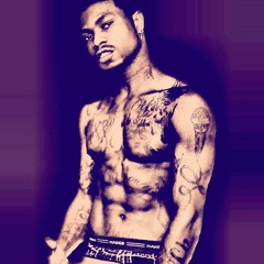 Nel Boy - Balling So Hard