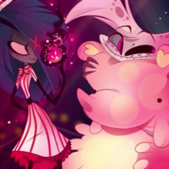 [Angel And Vaggie] Tango Maureen