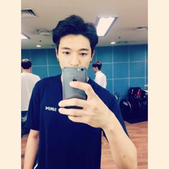 DAY6 (Sungjin) - LOVEHOLIC