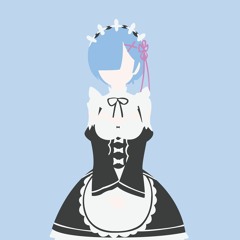 Re Zero OST - STRAIGHT BET