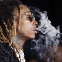 Wiz Khalifa - MAAN! Weedmix [Official Video]