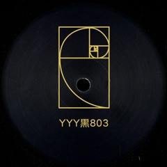 YYY803 A (snippets)