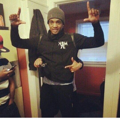 Craigio - Uber Everywhere(RichTe7's)