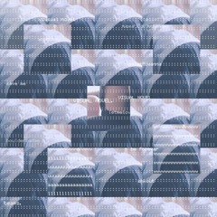 teams. -  mayuris messages