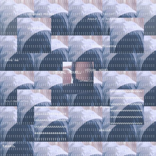 teams. -  mayuris messages