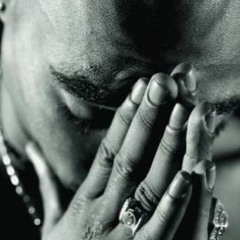 "Change the World" (prod. by @killianbeatz)