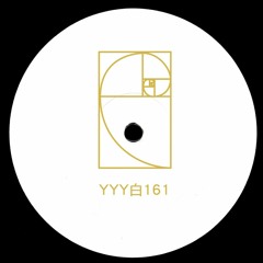 YYY161 B Snippet