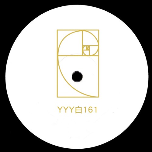 YYY161 B Snippet