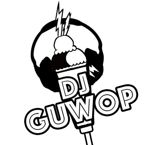 Earned It Money Longer Mashup by DJ Guwop