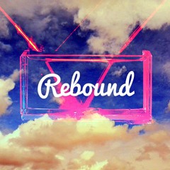Rebound