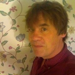 Whirli Placebo - First Ipad Song (2011)