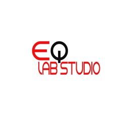 RECENT SONGS RECORDED MIXED AND MASTERED AT THE EQLAB STUDIO