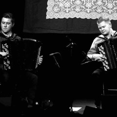 Polska Etter Olof Styrlander