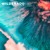 Artwork for The Ocean and the Sea