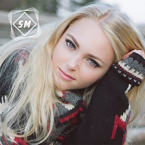 Финские женщины внешность фото