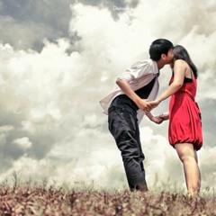 مروان - هذه / Mrwan - Hazehe <Fake Story>