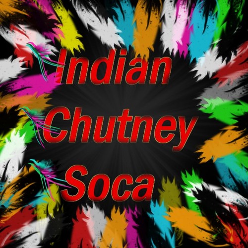 Stream Princessfox1 Listen to chutney soca indian music playlist