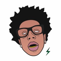 shawty act right [pro. 4Nbutta]